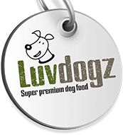 LuvDogz